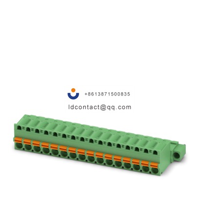 1873647 Phoenix Contact product image